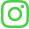 social-link-instagram