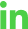 social-link-linkedin